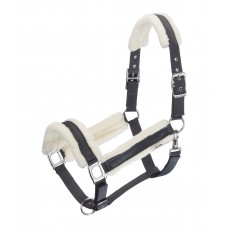 Недоуздок Soft Недоуздок Soft