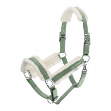 Недоуздок Soft Недоуздок Soft