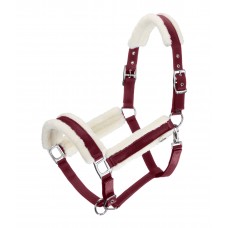 Недоуздок Soft Недоуздок Soft