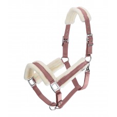 Недоуздок Soft