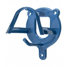 Вешалка для уздечки