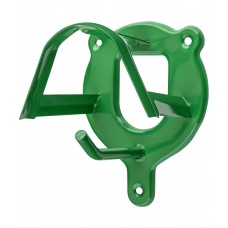 Вешалка для уздечки