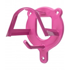 Вешалка для уздечки