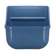 Кормушка Кормушка