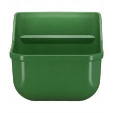 Кормушка 9л