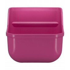 Кормушка 9л