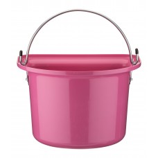 Ведро с кронштейнами и ручкой Deluxe Ведро с кронштейнами и ручкой Deluxe