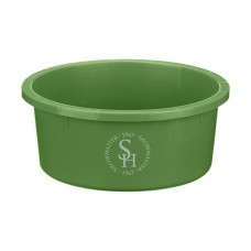 Маленькая миска для мюслей