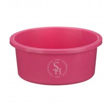 Маленькая миска для мюслей