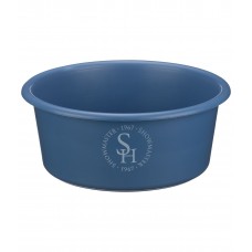 Миска для мюсли 5 л.