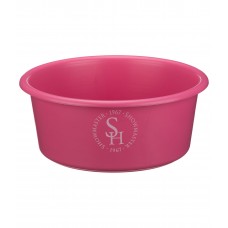 Миска для мюсли 5 л.