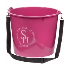 Ведро для подвешивания 12л