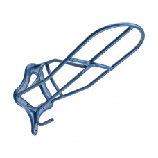 Вешалка для седла Fashion