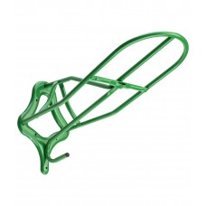 Вешалка для седла Fashion