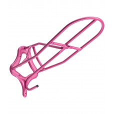 Вешалка для седла Fashion