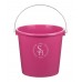 Ведро 5 л