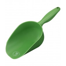 Гарец 0,5 л Гарец 0,5 л