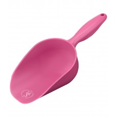 Гарец 0,5 л Гарец 0,5 л