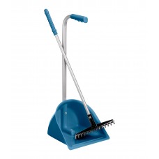 Детские грабли и совок Mini-Mistboy