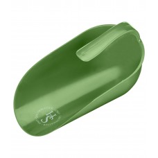 Гарец Easy Fill