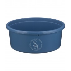 Миска для мюслей 10л.