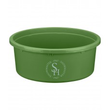 Миска для мюслей 10л.