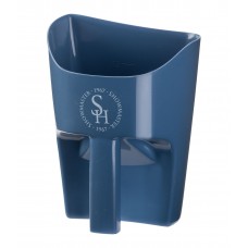 Гарец "Spezial" Гарец "Spezial"