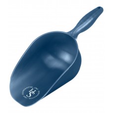 Большой гарец