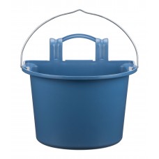 Ведро Competition