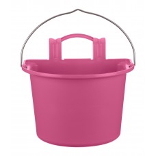 Ведро Competition Ведро Competition