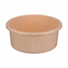 Миска для мюслей Eco