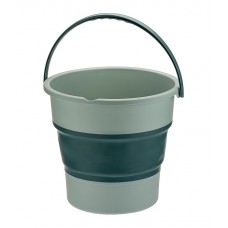 Складное ведро