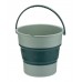 Складное ведро