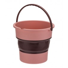 Складное ведро Складное ведро