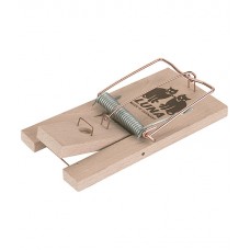 Крысоловка Luna