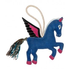 Игрушка для лошади Pegasus