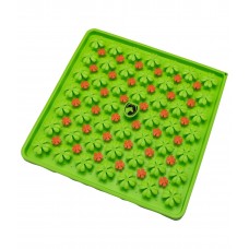 Коврик для поиска лакомств Pferd