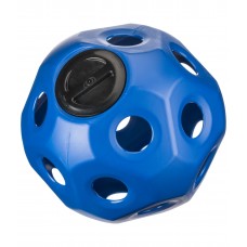 Мяч для сена Heuball Мяч для сена Heuball