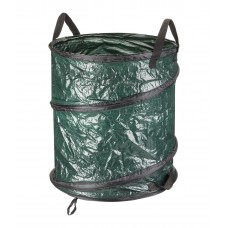 Складной мешок Heusack, 8 кг, 45 x 56 см.