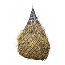 Рептух Glitter Рептух Glitter