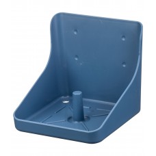 Держатель для соли Держатель для соли