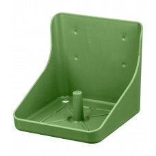 Держатель для соли