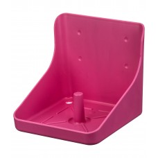 Держатель для соли Держатель для соли