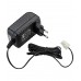Зарядное устройство Corral Super NA 100 Duo и Corral Super NA 200 Duo