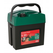 Электропастух Compact Power B 180 Электропастух Compact Power B 180