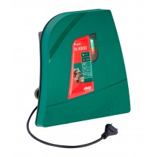 Электропастух Power N 4800 Электропастух Power N 4800