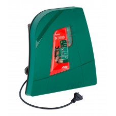 Электропастух Power N 3500 Электропастух Power N 3500