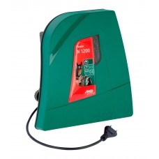 Электропастух Power N 1200 Электропастух Power N 1200