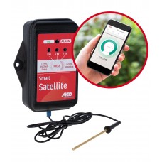 Тестер Smart Satellite