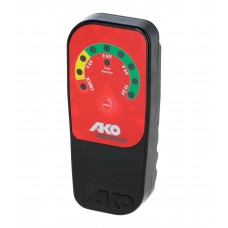 Тестер для электрозабора Тестер для электрозабора